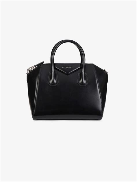 designer handbags givenchy|Givenchy handbags official site.